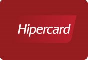 flag_hipercard