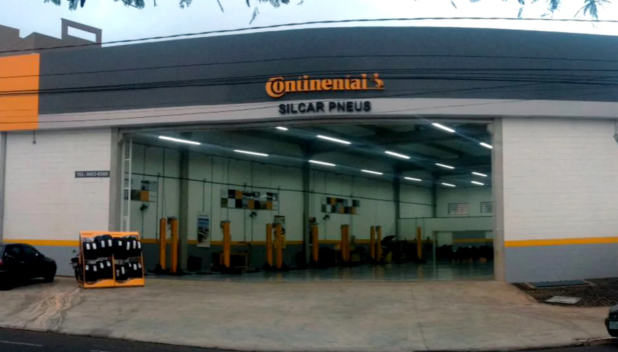 Banner Slide 01