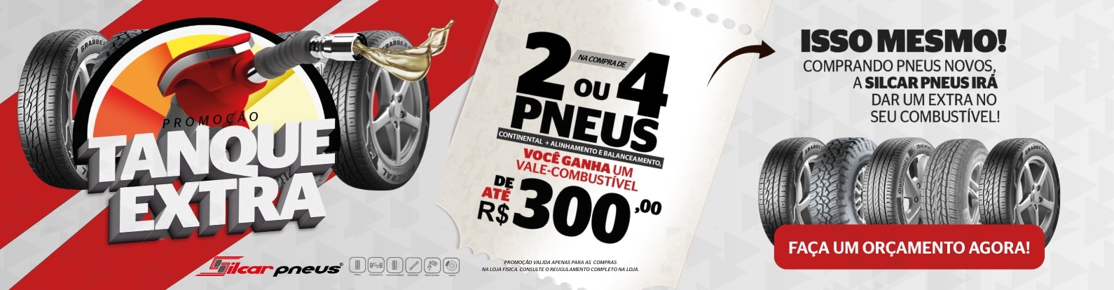 Retire em loja! Frete e montagem Grátis!