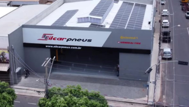 Banner Slide 02
