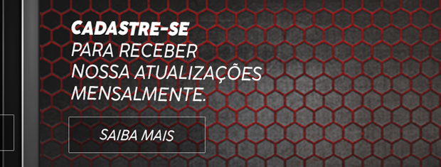 Retira na loja