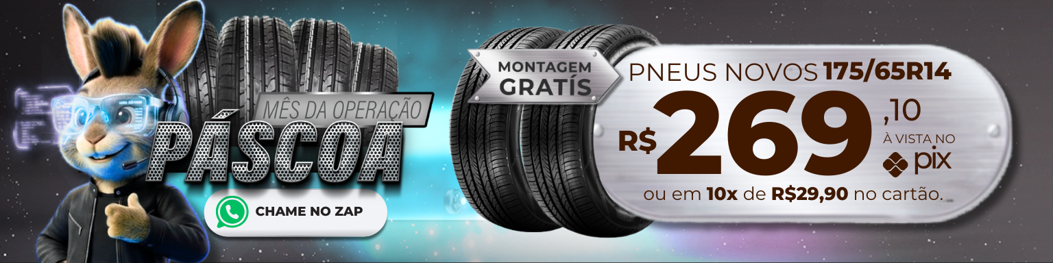 promocao de versao silcar pneus aro 15