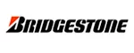 BRIDGESTONE