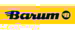 Barum