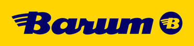 marca_BARUM