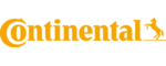 Continental