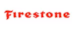 FIRESTONE