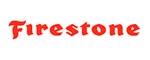 FIRESTONE