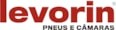 LEVORIN