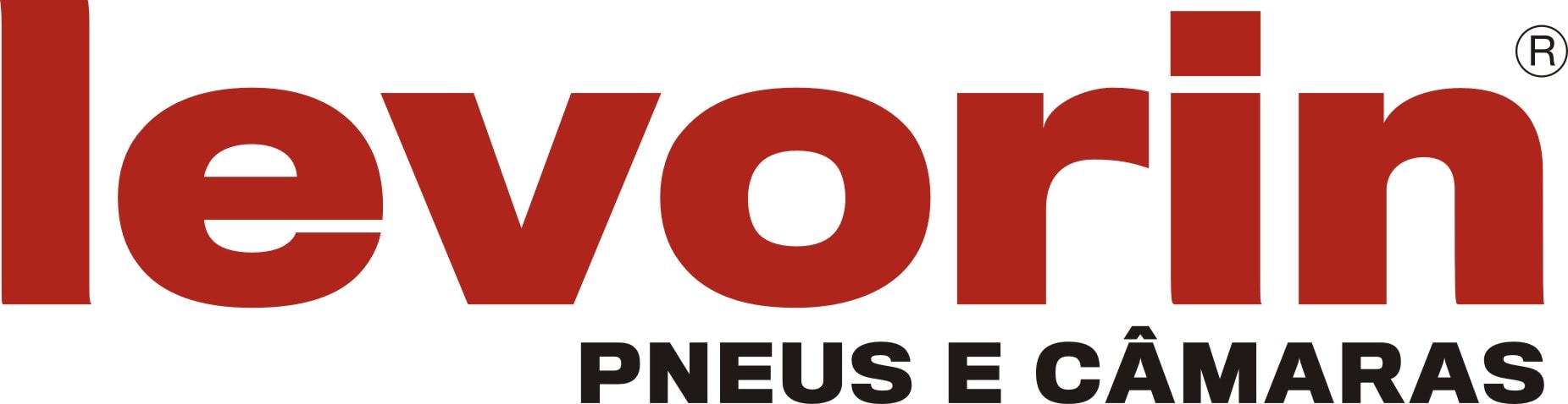 marca_LEVORIN