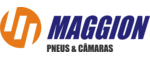 Maggion