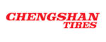 marca_CHENGSHAN