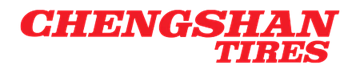 marca_CHENGSHAN