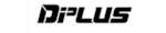 DPLUS