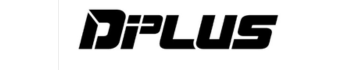 marca_DPLUS
