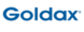 GOLDAX