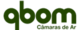 QBOM