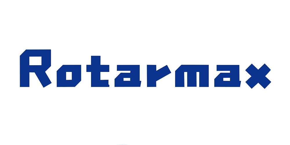 marca_ROTARMAX