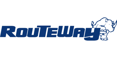 marca_ROUTEWAY