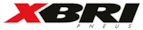 XBRI