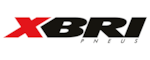 marca_XBRI