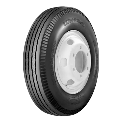 imag_6d609fea-d098-42c8-8521-aa564b100661