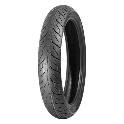100/80-17 MATRIX SPORT 52H TL PNEU LEVORIN
