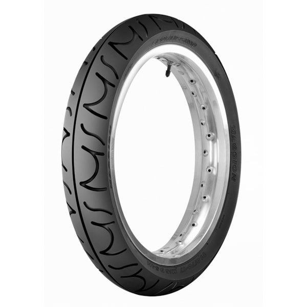 100/80-17 SPORTISSIMO TL PNEU MAGGION-e59e46a6-f3ae-4ff4-a4ca-bf12598f2aa8