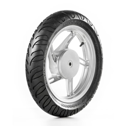 imag_4b1abb06-e4dc-4cc2-b356-d6eed79fb0e3