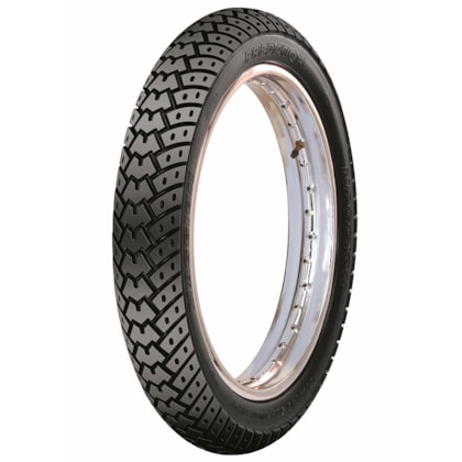 100/90-18 PREDATOR MR5 TT PNEU MAGGION