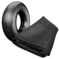 12.4-24 TR218A CAMARA TORTUGA (AG2024TR218) (02)-d823d883-183f-4d51-8213-e570f76b68b9