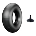 12.5/80-18 TR15 CAMARA QBOM (05)-f7b2bc7b-cae3-470a-9f00-ceff45f8d6b8
