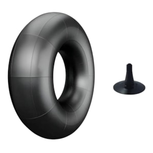 12.5/80-18 TR15 CAMARA QBOM (05)
