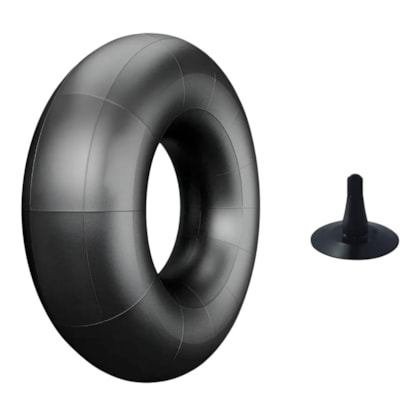 12.5/80-18 TR15 CAMARA QBOM (05)