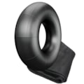 12.5/80-18 TR15 CAMARA QBOM (05)-6cf3ba65-2d41-495e-a8ef-adfecb9eb8ef