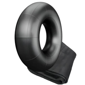 12.5/80-18 TR15 CAMARA QBOM (05)