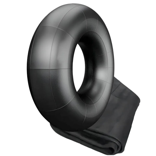 12.5/80-18 TR15 CAMARA QBOM (05)-93d0669d-578f-4eca-9608-87aa7e27a588