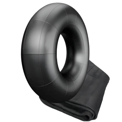 12.5/80-18 TR15 CAMARA QBOM (05)