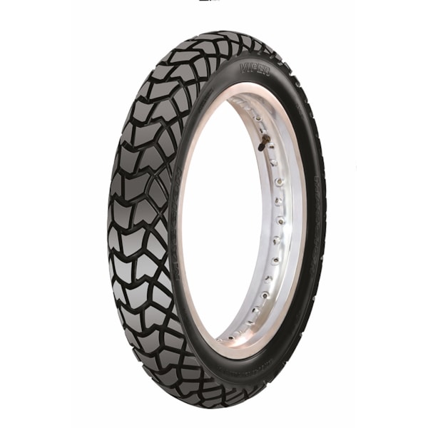120/90-17 VIPER 4L PNEU MAGGION-3f47a7ac-6763-49ff-93a4-4d489286d1b6