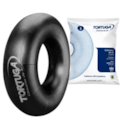 14.9-24 TR218A CAMARA TORTUGA (AG2424TR218) (2)-24b54139-1d6c-4f1c-8c3c-9720ed45dcae