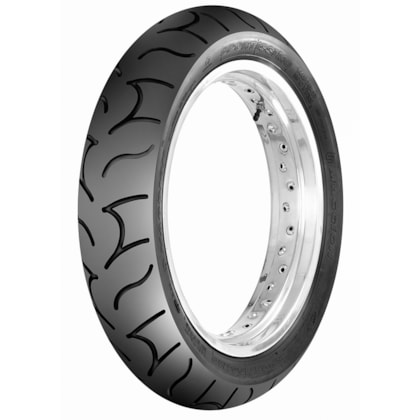 imag_c31b65f7-4999-45a9-a550-ad594a959ccc