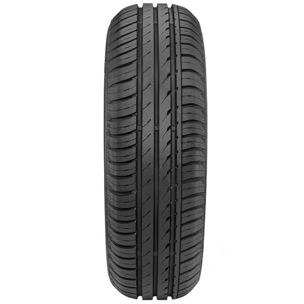 165/70R13 CONTIECOCONTACT 3 79T TL PNEU CONTINENTAL-41069944-eca4-4235-918d-69e8d7bddade