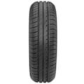 165/70R13 CONTIECOCONTACT 3 79T TL PNEU CONTINENTAL-24bc27ab-9c0e-44ed-95a8-8520ac3844fd