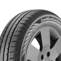 165/70R13 CONTIECOCONTACT 3 79T TL PNEU CONTINENTAL-3fbc031d-db8d-433c-bacd-7625664bb7b7