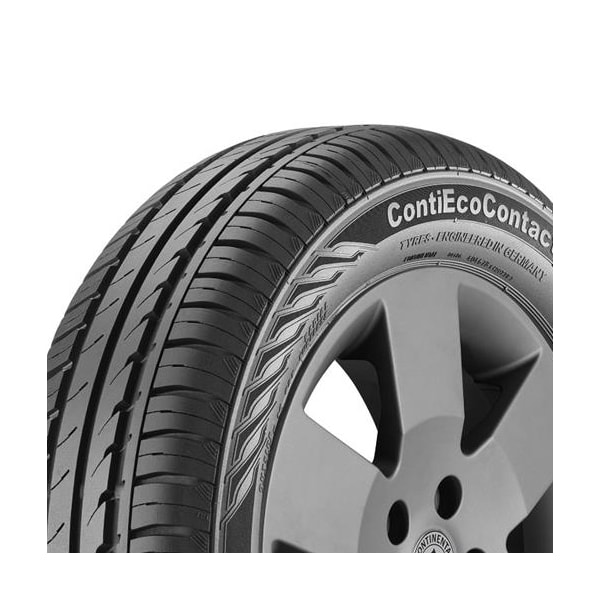 165/70R13 CONTIECOCONTACT 3 79T TL PNEU CONTINENTAL-a7de894d-c3d5-4056-9dd7-22573b082677