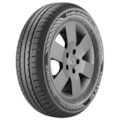165/70R13 CONTIECOCONTACT 3 79T TL PNEU CONTINENTAL-c3084ca6-b629-4758-928f-e9e1af1a2da3