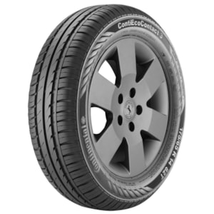 165/70R13 CONTIECOCONTACT 3 79T TL PNEU CONTINENTAL