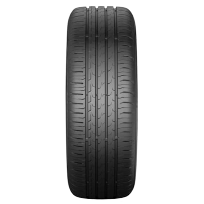 165/70R14 ECOCONTACT 6 85T XL TL PNEU CONTINENTAL