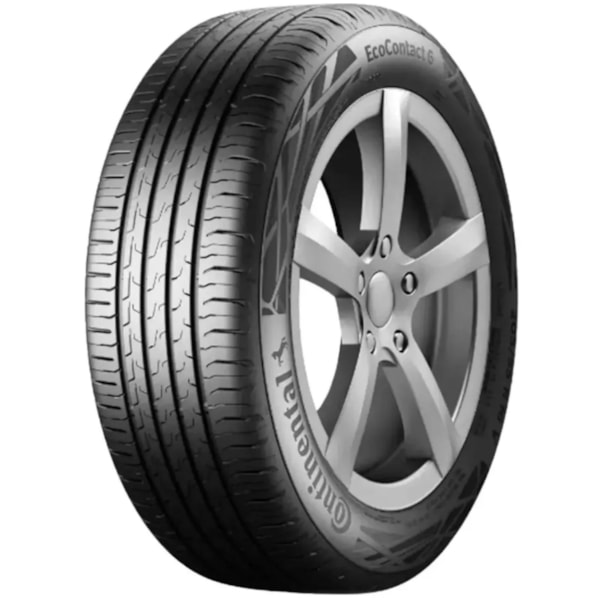 165/70R14 ECOCONTACT 6 85T XL TL PNEU CONTINENTAL-40acc73e-b166-46c2-a049-51ec69bd563c