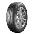 175/65R14 ALTIMAX ONE 82T TL PNEU GENERAL-d614193e-0f56-4d06-aaf8-e7c8b08abef6